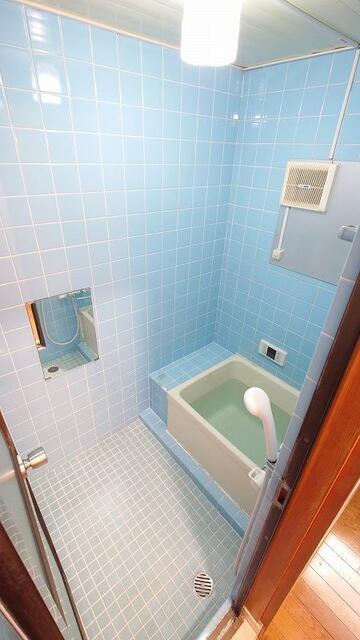 6-chome, Minami-Onkajima, Taisho-ku, Osaka City (near Taisho Station) 2-story building, 2DK &mdash; photo 4