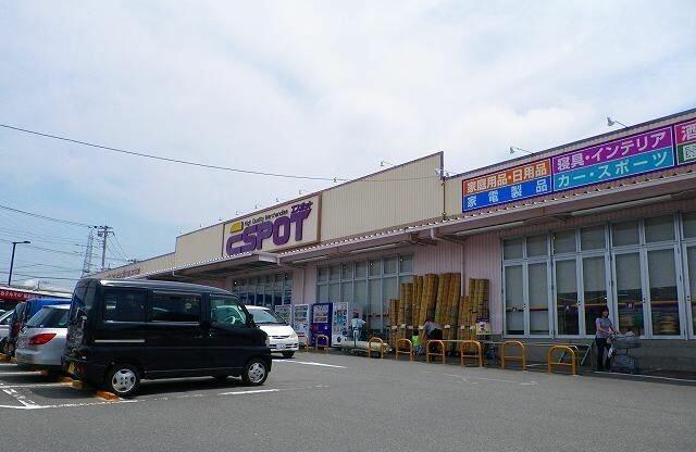 アットホーム 裾野市 富沢 裾野駅 ２０２ ２ｄｋ 提供元 ハウスコム 株 沼津店 裾野市の賃貸アパート
