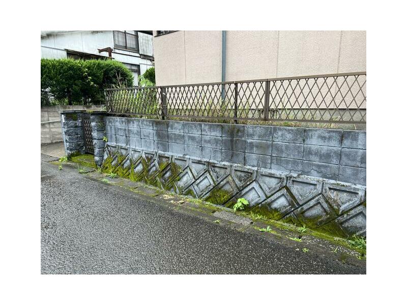 Kagoshima City, Yoshino Town (Kagoshima Station), 2-story building, 4K