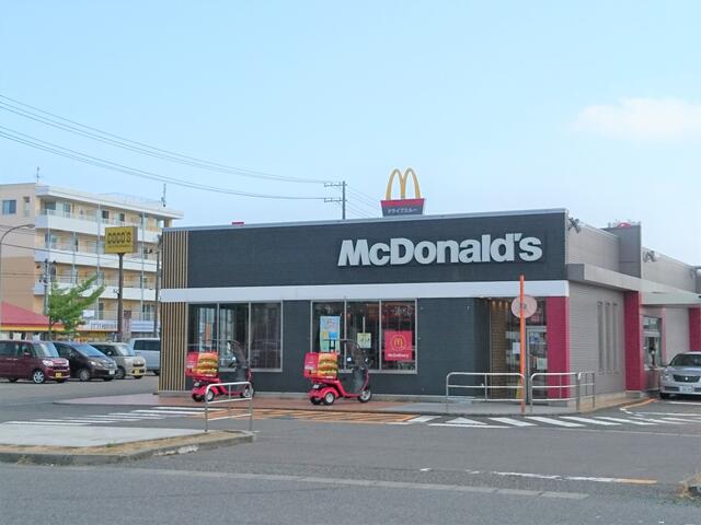 新潟県 新潟市東区 有楽１丁目 駅 の月極駐車場 賃貸駐車場 賃貸 不動産情報はアットホーム