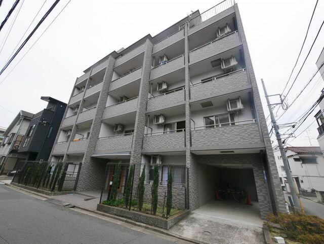 川崎市中原区下沼部で一人暮らしにおすすめの賃貸物件一覧 アットホーム 賃貸マンション アパート 貸家