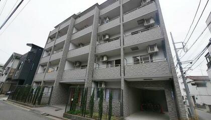 川崎市中原区下沼部で一人暮らしにおすすめの賃貸物件一覧 アットホーム 賃貸マンション アパート 貸家