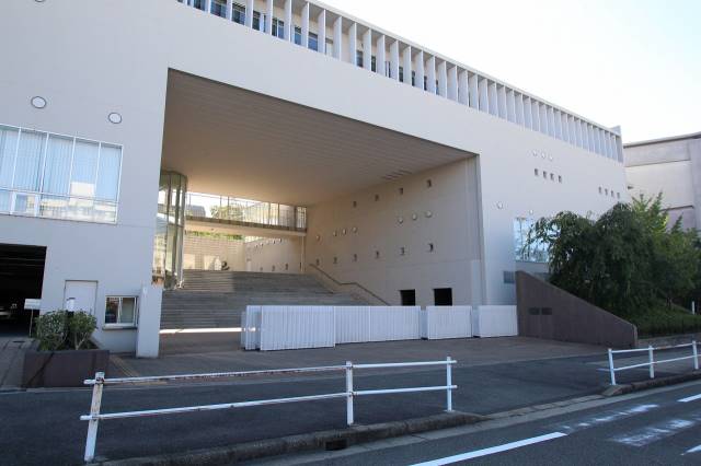 アットホーム パークハウス八事の丘 ９０１ ３ｌｄｋ 提供元 株 ｓ ｐｏｉｎｔ 部屋セレブ 御器所店 名古屋市天白区の賃貸マンション