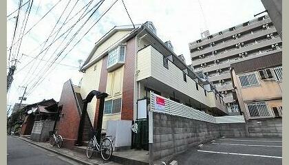 北九州市小倉北区のロフト付き賃貸物件一覧 アットホーム 賃貸マンション アパート 貸家