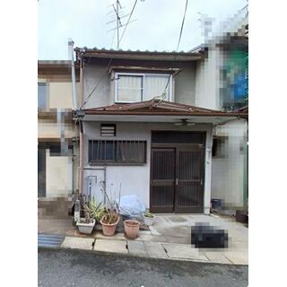 Bisha Sho Shimonomiya, Miyakonojo, Joto City
(Funonojo Station) 2 floors, 4 bedrooms, dining kitchen
30 million yen