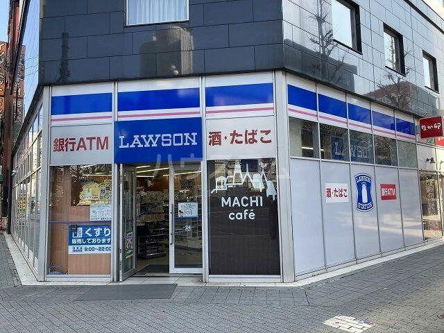 アットホーム 名古屋市中村区 名駅南4丁目 名古屋駅 7階 1k 提供元 ハウスコム 株 中村公園店 名古屋 市中村区の賃貸マンション アットホーム 名古屋市中村区 名駅南4丁目 名古屋駅 7階 1k 提供元 ハウスコム 株 中村公園店 名古屋 市中村区の賃貸マンション