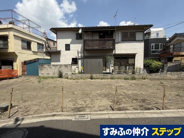 新陳代謝のゆくえ 【中銀カプセルタワービル：黒川紀章】 SHUTL