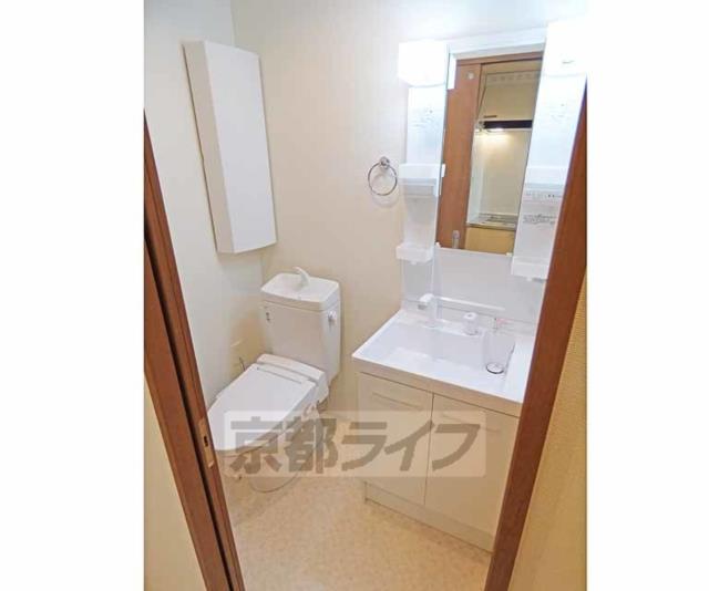 アットホーム 京乃双葉マンション 105xxxx 1k 提供元 京都ライフ今出川店 株 京都ライフ 今出川店 京都市上京区の賃貸 マンション アットホーム 京乃双葉マンション 105xxxx 1k 提供元 京都ライフ今出川店 株 京都ライフ 今出川店 京都市上京区の賃貸 マンション