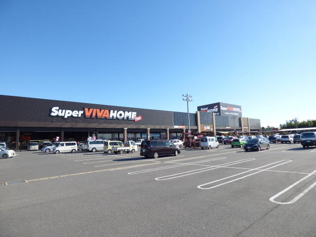 アットホーム ルグラン吉田 １ ４ｓｌｄｋ 提供元 株 ハウスメイトショップ おゆみ野店 市原市の賃貸一戸建て