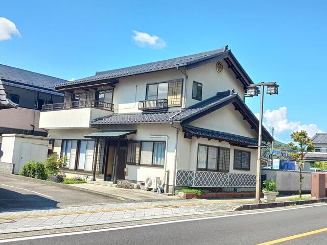 格安中古】ゼンリン住宅地図山梨県南巨摩郡身延町・早川町・南部