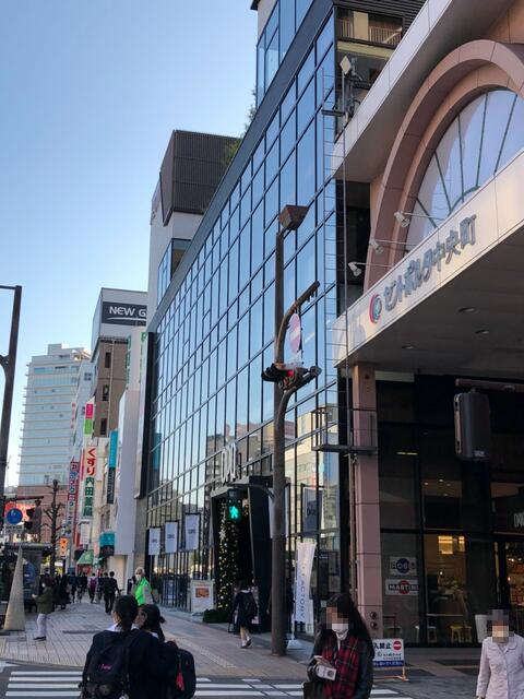 大分県 大分市 中央町2丁目 大分駅 の貸し店舗 賃貸 不動産情報はアットホーム 大分県 大分市 中央町2丁目 大分駅 の貸し店舗 賃貸 不動産情報はアットホーム