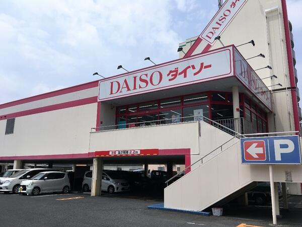 サニークレスト橿原神宮前 ００００ ２ｌｄｋ 橿原市の中古マンション アットホーム マンション購入の情報