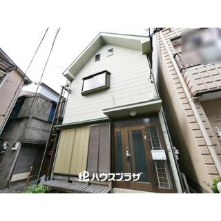 アットホーム 葛飾区 築30年以内の中古住宅 購入情報 中古一戸建て 一軒家の購入