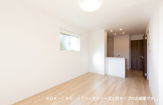 アットホーム 加東市 社 社町駅 ２０３ ２ｌｄｋ 提供元 ルークスター 株 賃貸館加古川店 加東市の賃貸アパート