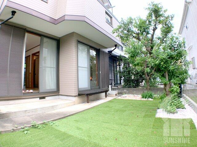 ホームズ 相模原市緑区の古民家一戸建て 相模原市緑区 jr横浜線 橋本駅 バス50分 上原下車 徒歩2分の中古一戸建て 物件番号 3904183 0001412