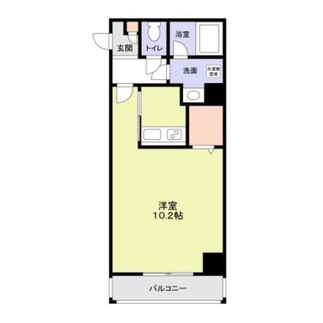 アットホーム 文京区 千石1丁目 千石駅 4階 1k 提供元 株 ハウスメイトショップ 門前仲町店 文京区の賃貸マンション アットホーム 文京区 千石1丁目 千石駅 4階 1k 提供元 株 ハウスメイトショップ 門前仲町店 文京区の賃貸マンション