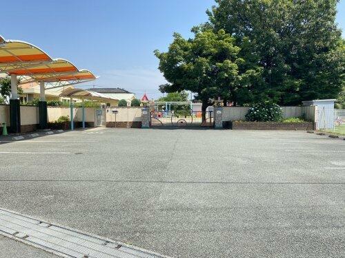 アットホーム】菊池市 泗水町吉富 （御代志駅 ） 2階建 4LDK