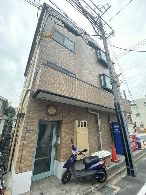 アットホーム 吹田駅の賃貸 家賃10万円以下の賃貸物件 の物件一覧 大阪府 賃貸マンション アパート 貸家