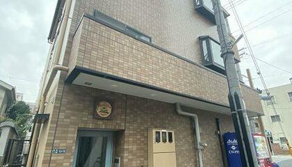 アットホーム 吹田駅の賃貸 家賃10万円以下の賃貸物件 の物件一覧 大阪府 賃貸マンション アパート 貸家 アットホーム 吹田駅の賃貸 家賃10万円以下の賃貸物件 の物件一覧 大阪府 賃貸マンション アパート 貸家