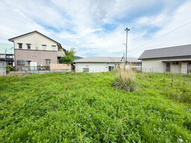 Odawara, Kanagawa property