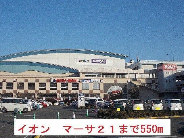 アットホーム メゾンウェルファー ０１０５０ ２ｌｄｋ 提供元 ハウスコム 株 岐阜駅前店 岐阜市の賃貸マンション