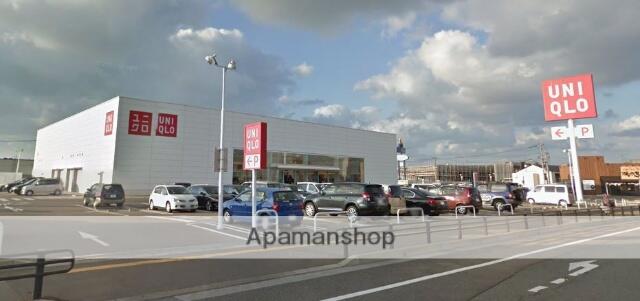アットホーム シャルマンベアa 2階 2ldk 提供元 アパマンショップ古賀店 株式会社 ハウスサポート 糟屋郡新宮 町の賃貸アパート アットホーム シャルマンベアa 2階 2ldk 提供元 アパマンショップ古賀店 株式会社 ハウスサポート 糟屋郡新宮 町の賃貸アパート