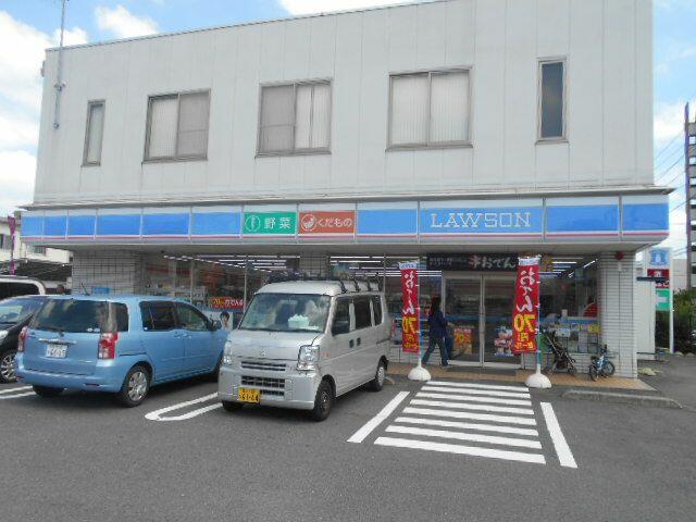 アットホーム 海老名市 中新田 厚木駅 ０１０３０ ３ｄｋ 提供元 ハウスコム 株 湘南台店 海老名市の賃貸アパート