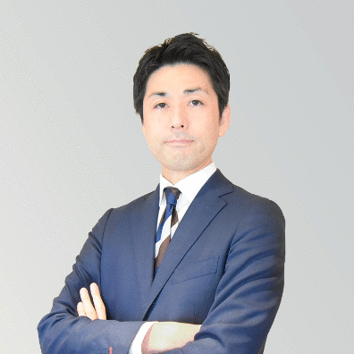 渡邉 渡邉憲斗 - Croire Office ｸﾛﾜｰﾙｵﾌｨｽ