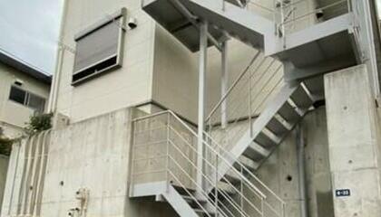 アットホーム 横浜市神奈川区三ツ沢西町の賃貸物件 賃貸マンション アパート 賃貸住宅情報やお部屋探し アットホーム 横浜市神奈川区三ツ沢西町の賃貸物件 賃貸マンション アパート 賃貸住宅情報やお部屋探し