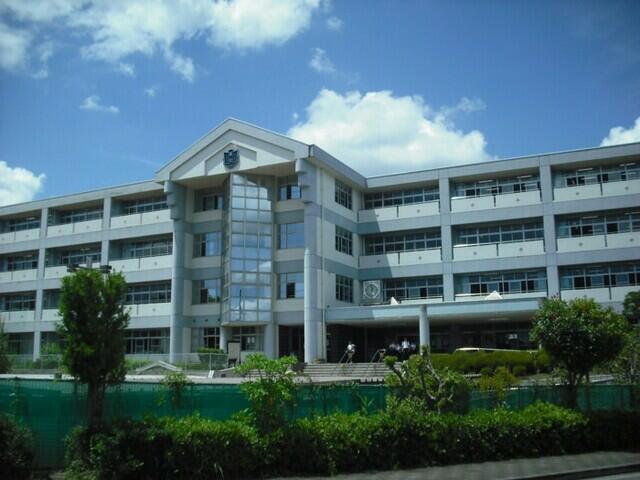 アットホーム】姫路市 書写 (姫路駅 ) 2階建 8DK アットホーム】姫路市 書写 (姫路駅 ) 2階建 8DK