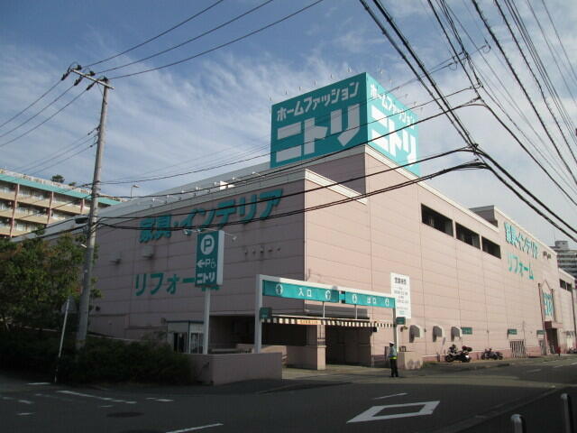 アットホーム 横浜市青葉区 荏田町 あざみ野駅 1階 １ｋ 提供元 株 ハウスメイトショップ 新百合ヶ丘 店 横浜市青葉区の賃貸アパート