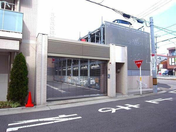プラウド瑞穂公園東 10階 3sldk 名古屋市瑞穂区の中古マンション アットホーム マンション購入の情報