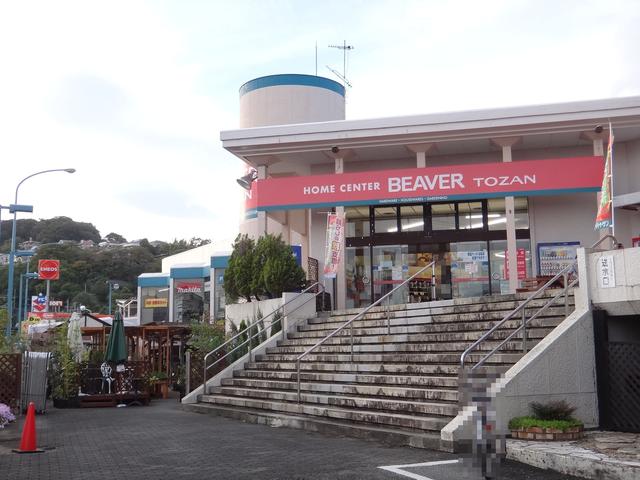 アットホーム 小田原市 城山４丁目 箱根板橋駅 2階建 ２ｌｄｋ 小田原市の中古一戸建て 提供元 株 相模不動産 一軒家 家の購入