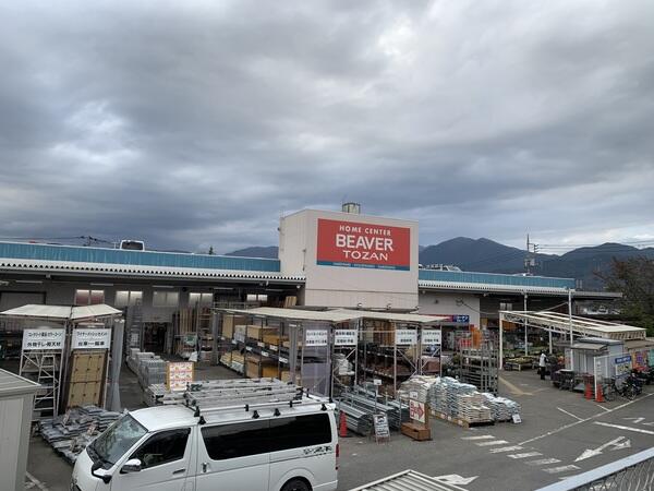 アットホーム 緑町貸家ｃ ｃ ２ｋ 提供元 ピタットハウス 秦野渋沢店 株 湘南不動産 秦野市の賃貸一戸建て