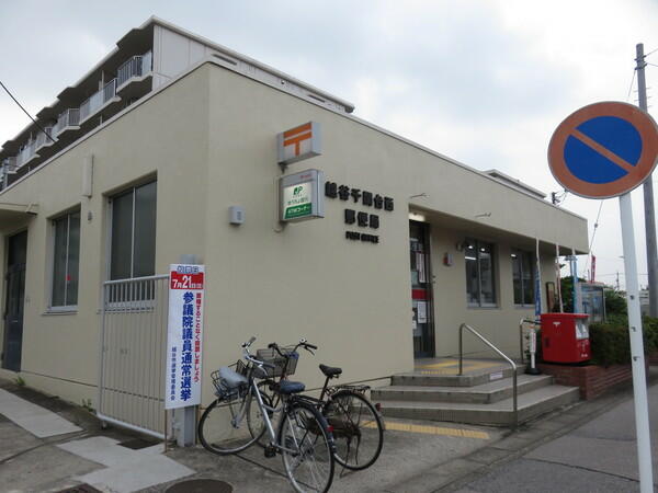 アットホーム サンウィングせんげん台 202 2dk 提供元 ピタットハウス春日部店 株 タカショウ 越谷市の賃貸アパート アットホーム サンウィングせんげん台 202 2dk 提供元 ピタットハウス春日部店 株 タカショウ 越谷市の賃貸アパート