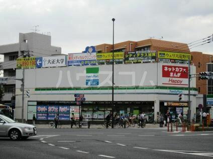 アットホーム 北区 滝野川3丁目 王子駅 02020 ワンルーム 提供元 ハウスコム 株 王子店 北区の賃貸マンション アットホーム 北区 滝野川3丁目 王子駅 02020 ワンルーム 提供元 ハウスコム 株 王子店 北区の賃貸マンション