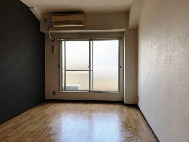 アットホーム 大阪府門真市小路町 門真市駅 の賃貸事務所 賃貸オフィスの物件情報 アットホーム 大阪府門真市小路町 門真市駅 の賃貸事務所 賃貸オフィスの物件情報