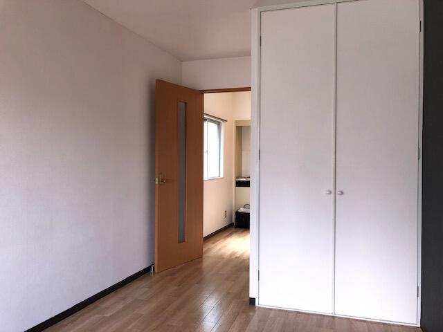 アットホーム 大阪府門真市小路町 門真市駅 の賃貸事務所 賃貸オフィスの物件情報