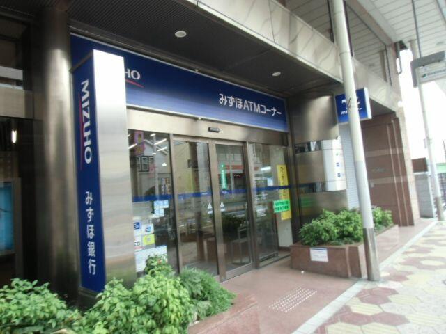 アットホーム 江戸川区 南小岩5丁目 小岩駅 2dk 提供元 ハウスコム 株 西葛西店 江戸川区の賃貸テラスハウス アットホーム 江戸川区 南小岩5丁目 小岩駅 2dk 提供元 ハウスコム 株 西葛西店 江戸川区の賃貸テラスハウス