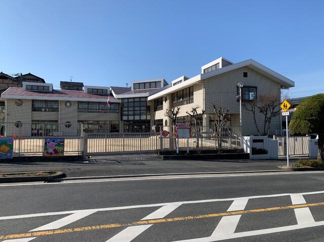 アットホーム 北九州市若松区 下原町 2階建 ３ｌｄｋ 北九州市若松区の新築一戸建て 提供元 美里建設 株 一軒家 家の購入