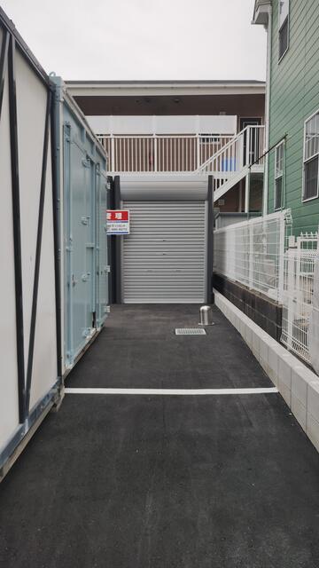 アットホーム】名古屋市南区の貸倉庫物件情報｜倉庫の賃貸