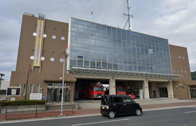 アットホーム casa felice 102 1k 提供元 株 ホームズ 海南本店 海南市の賃貸アパート アットホーム casa felice 102 1k 提供元 株 ホームズ 海南本店 海南市の賃貸アパート