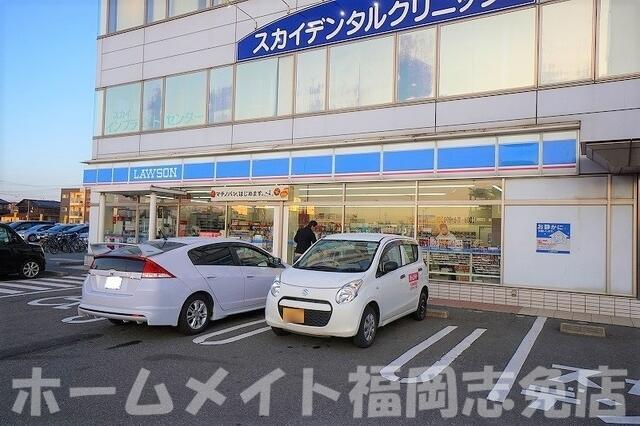 アットホーム 福岡市博多区 空港前3丁目 福岡空港駅 1階 1ldk 提供元 ホームメイトfc福岡志免店 ココデザイン 株 福岡 市博多区の賃貸マンション アットホーム 福岡市博多区 空港前3丁目 福岡空港駅 1階 1ldk 提供元 ホームメイトfc福岡志免店 ココデザイン 株 福岡 市博多区の賃貸マンション
