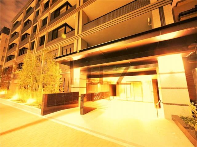 アットホーム 桜木町駅 3ldk 4dkの賃貸物件 賃貸マンション アパート 神奈川県 賃貸住宅情報やお部屋探し