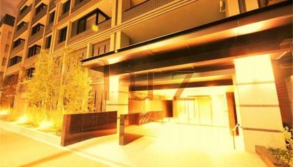 アットホーム 桜木町駅 3ldk 4dkの賃貸物件 賃貸マンション アパート 神奈川県 賃貸住宅情報やお部屋探し アットホーム 桜木町駅 3ldk 4dkの賃貸物件 賃貸マンション アパート 神奈川県 賃貸住宅情報やお部屋探し