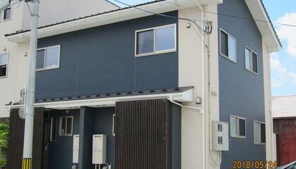 アットホーム 石巻市の賃貸物件 賃貸マンション アパート 賃貸住宅情報やお部屋探し
