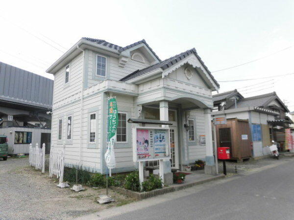 アットホーム 安城市 古井町一本木 碧海古井駅 住宅用地 安城市の土地 売地 宅地 分譲地など土地の購入情報 アットホーム 安城市 古井町一本木 碧海古井駅 住宅用地 安城市の土地 売地 宅地 分譲地など土地の購入情報