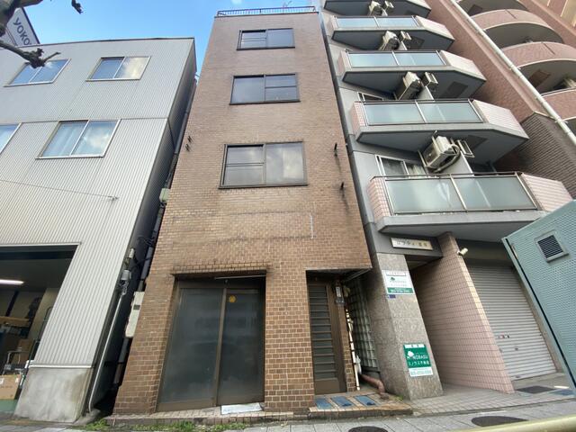 アットホーム 大田区 大森本町2丁目 平和島駅 住宅用地 大田区の土地 売地 宅地 分譲地など土地の購入情報 アットホーム 大田区 大森本町2丁目 平和島駅 住宅用地 大田区の土地 売地 宅地 分譲地など土地の購入情報