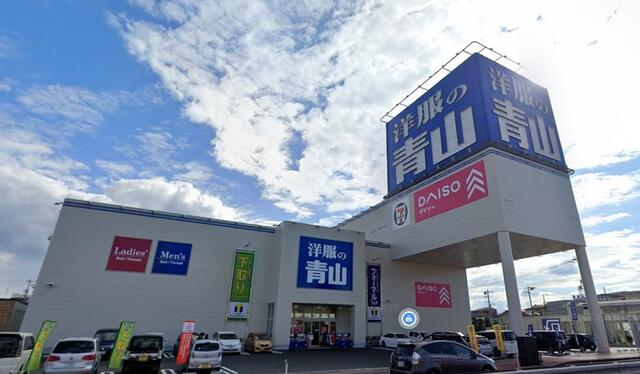 広島県 福山市 王子町2丁目 駅 の月極駐車場 賃貸駐車場 賃貸 不動産情報はアットホーム 広島県 福山市 王子町2丁目 駅 の月極駐車場 賃貸駐車場 賃貸 不動産情報はアットホーム