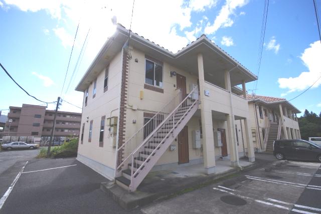 アットホーム 野崎駅の賃貸物件 賃貸マンション アパート 栃木県 賃貸住宅情報やお部屋探し